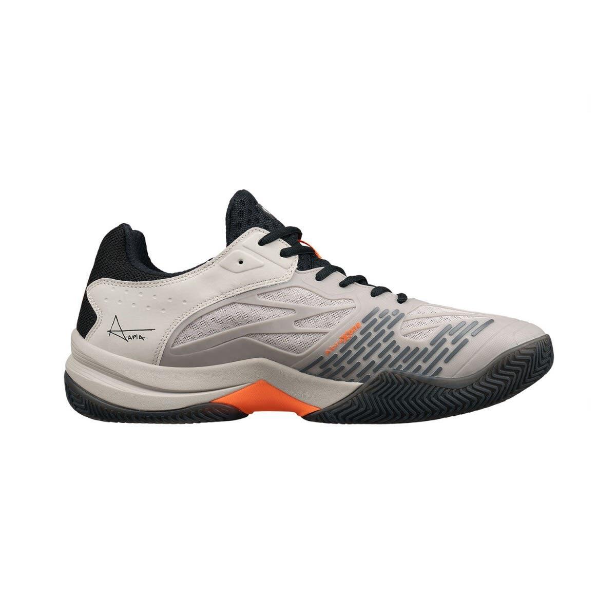 Nox At10 Limited Edition Calat10ltdd Beige 3/7