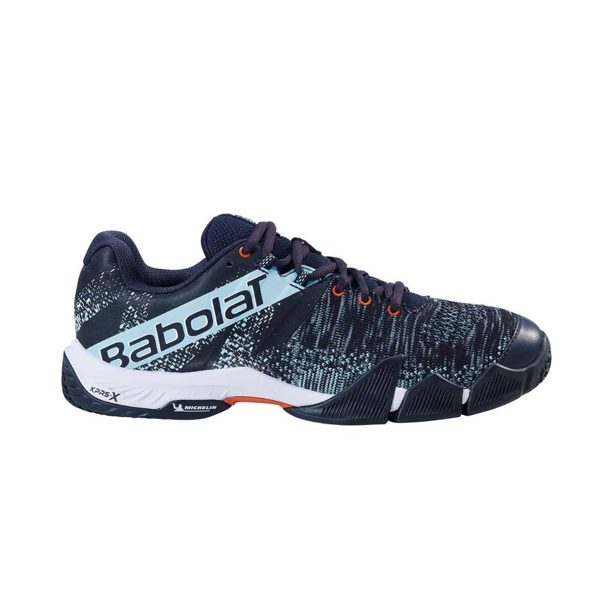 BABOLAT picture