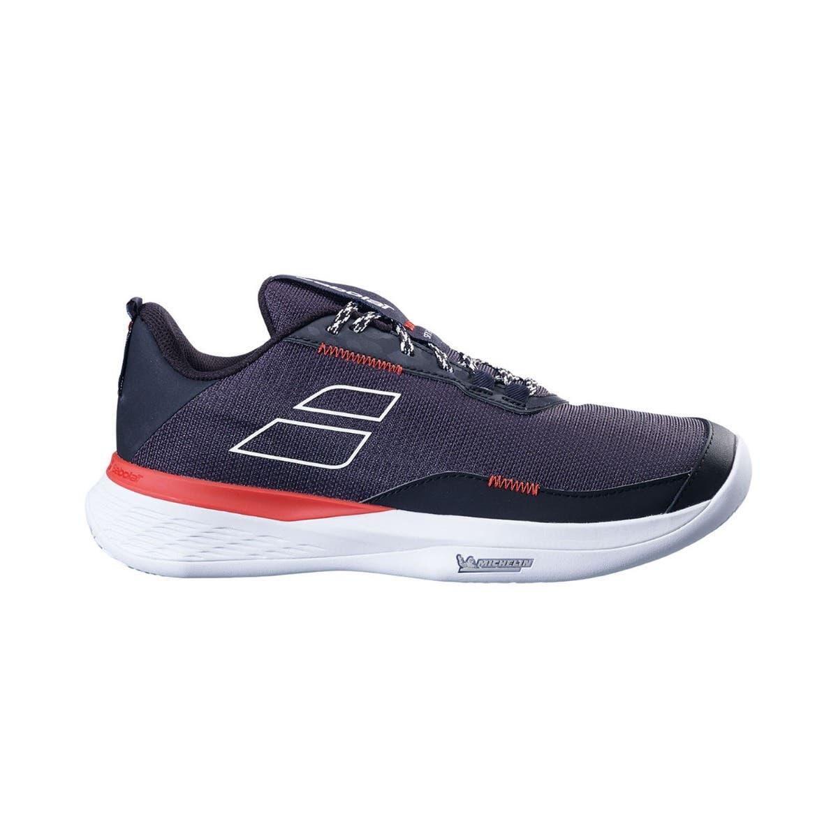 BABOLAT picture