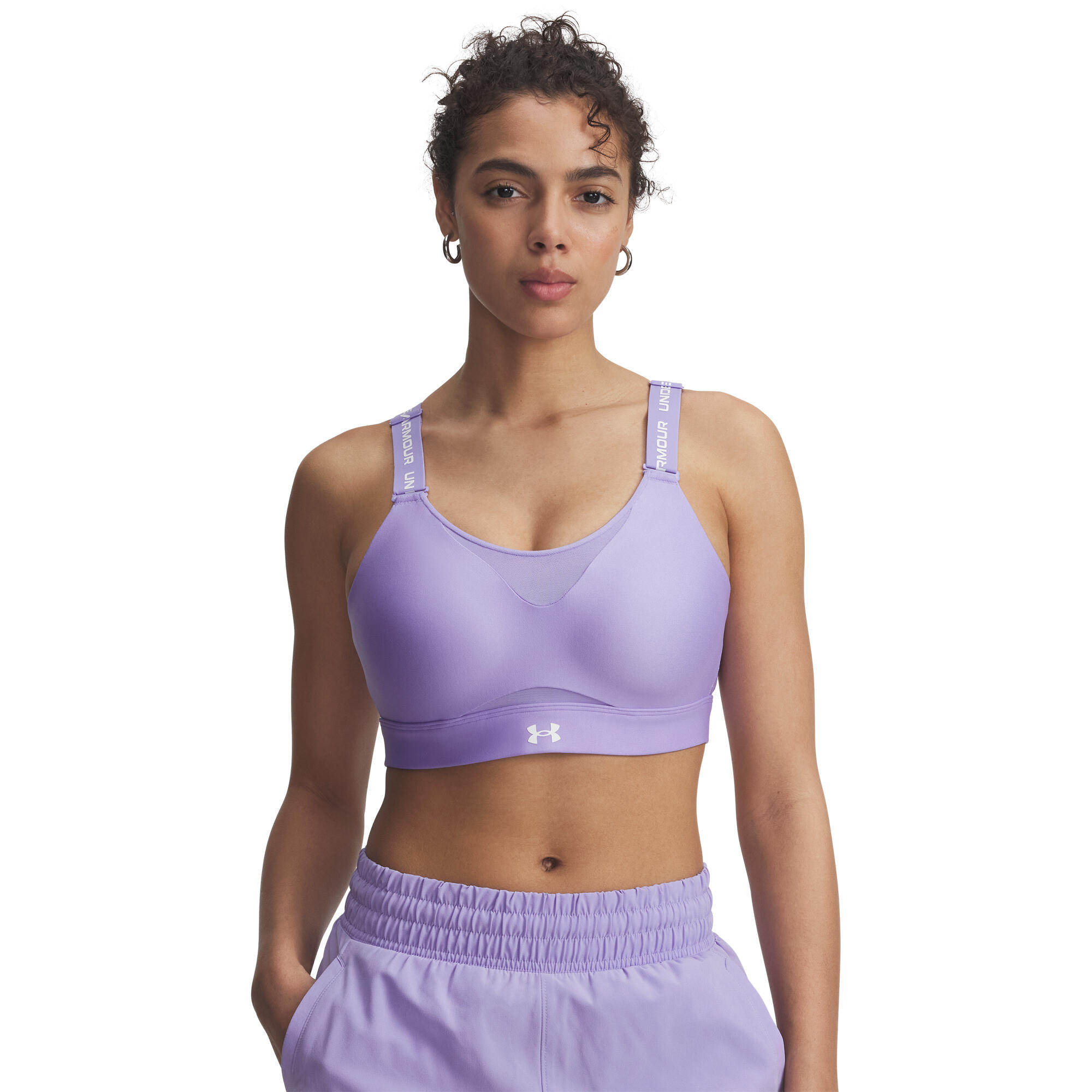 UNDER ARMOUR picture