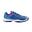 Babolat Sensa Women 31f24757 Azul Mujer