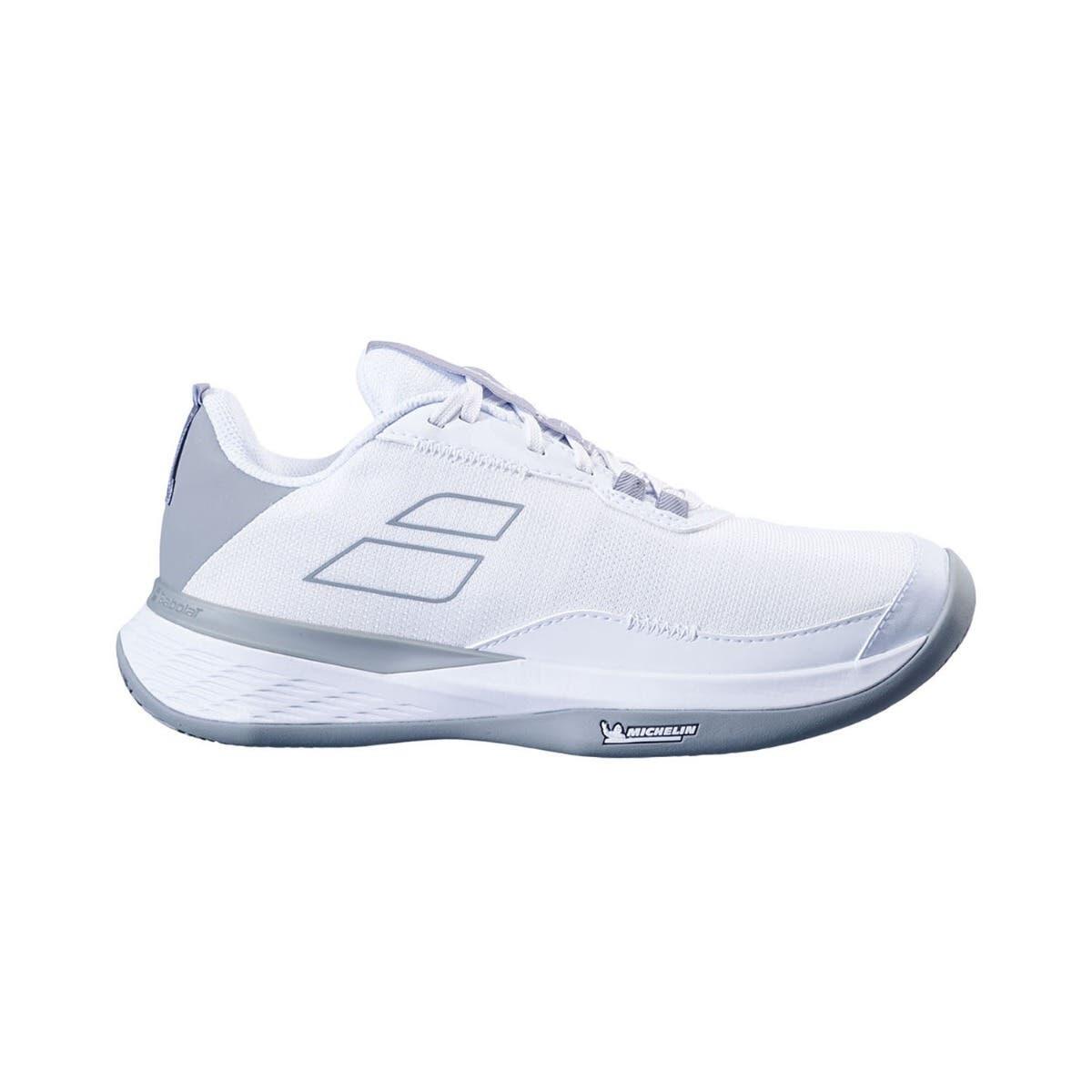 BABOLAT picture