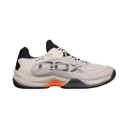 Nox At10 At10 Limited Edition Calat10ltdd Beige