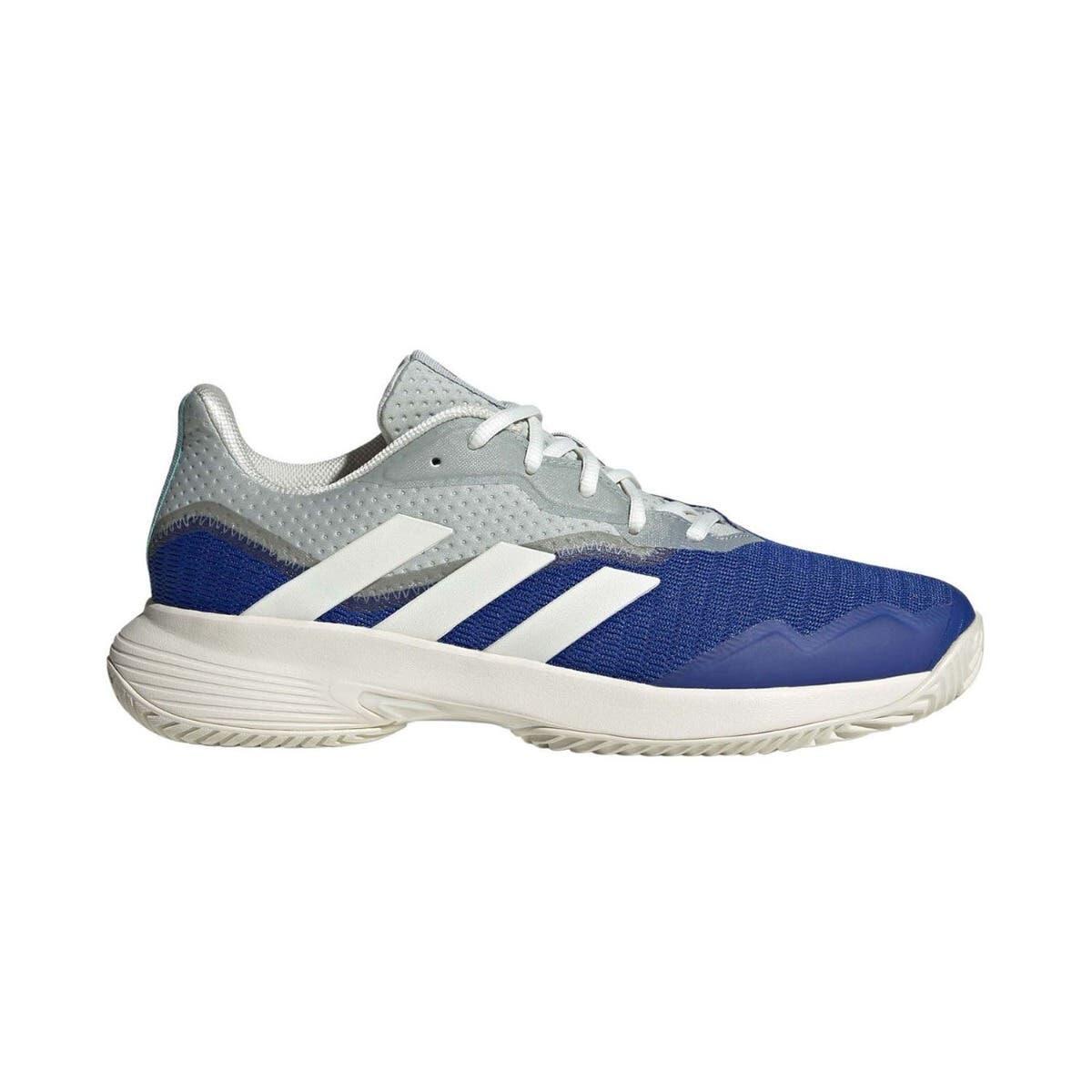ADIDAS picture