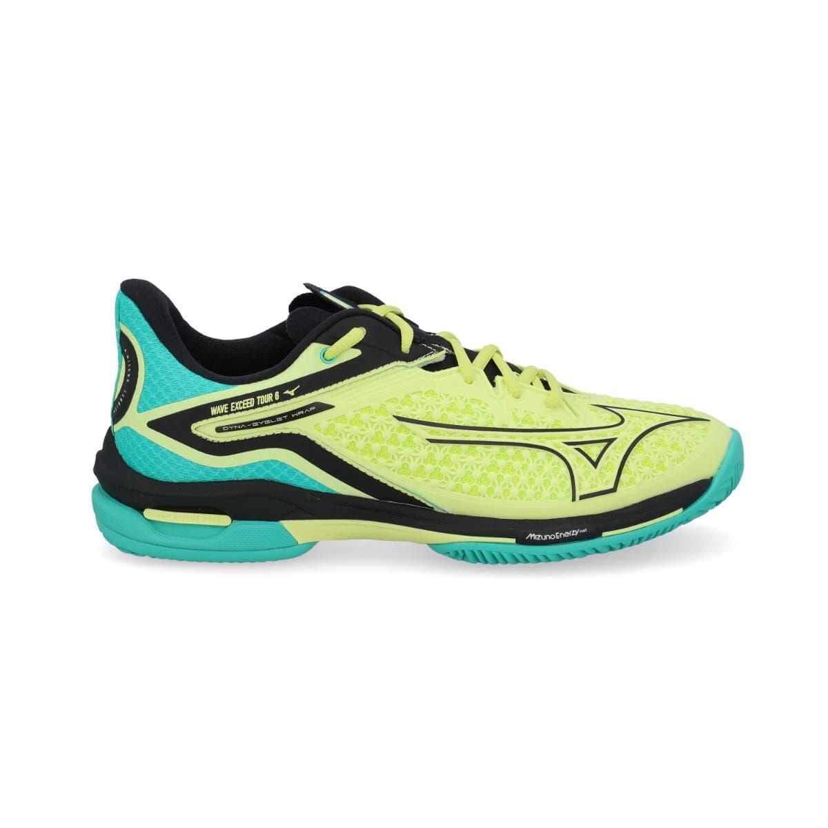 MIZUNO picture