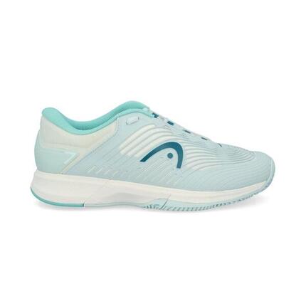 HEAD Revolt Pro 4.5 Clay Chaussures de tennis femmes