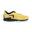 Pantofi tenis 273164bnbk pentru întregul an galbeni bărbătești