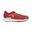 HEAD Sprint Pro 3.5 Clay Men Tennis Shoes