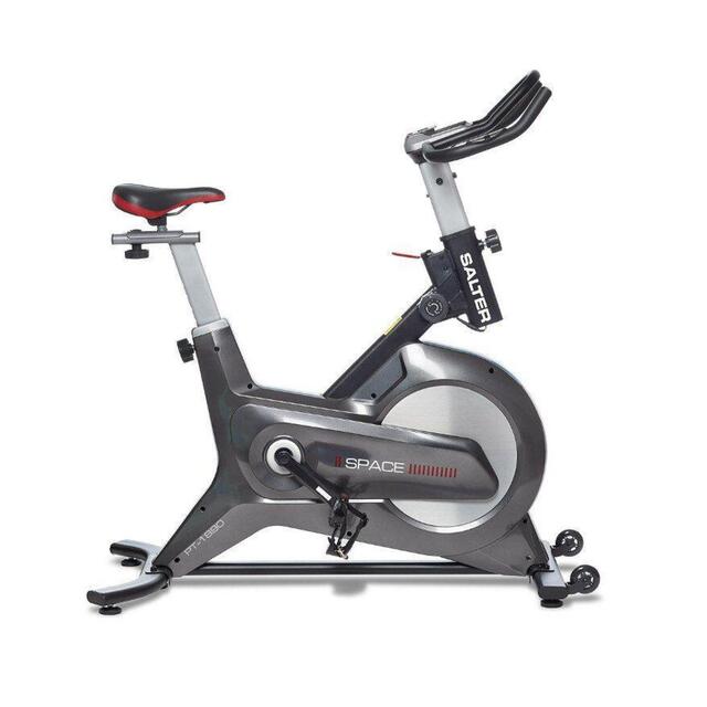 Comprar Bicicletas Estáticas de Spinning Online Decathlon