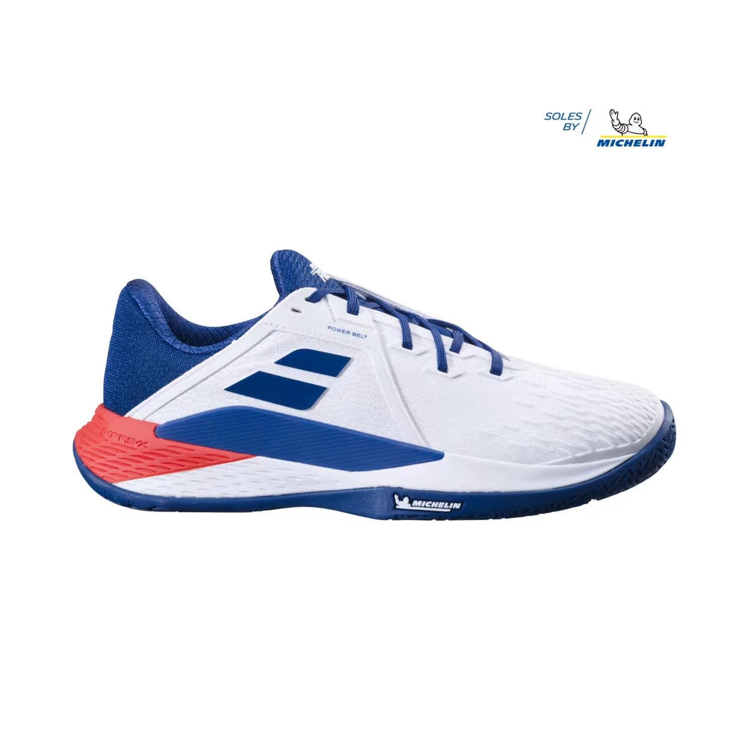 BABOLAT picture