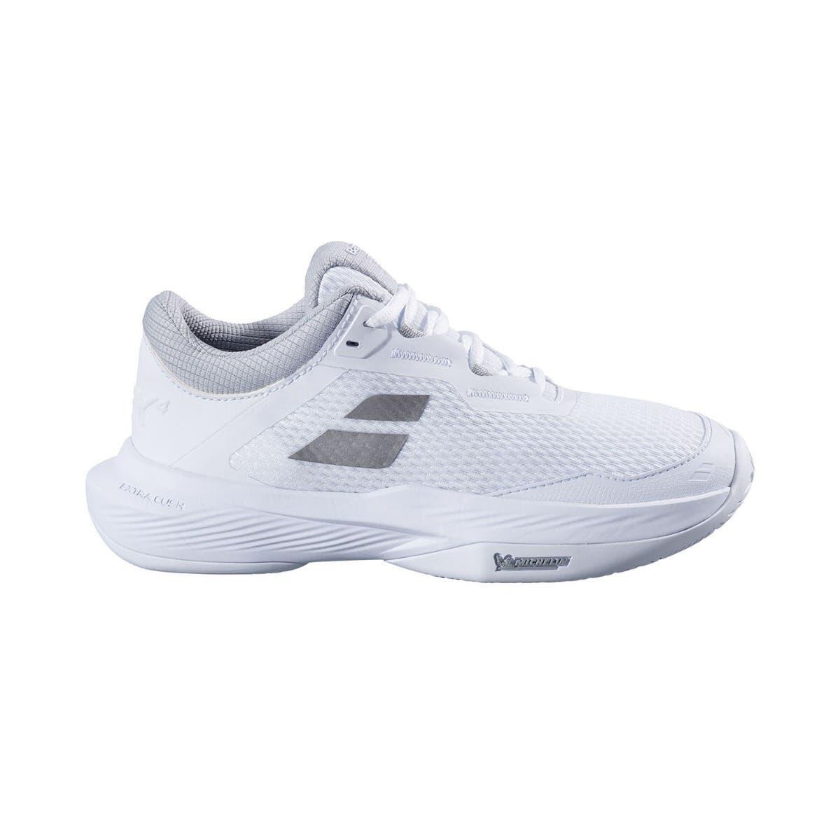 BABOLAT picture