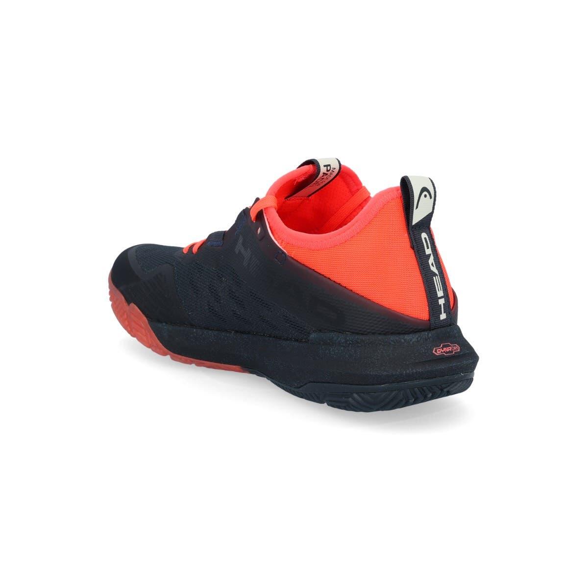 Head Motion Pro Padel Men 273604 Bbfc 3/7
