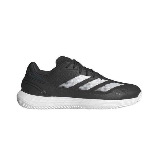 Adidas Defiant Speed 2 M Cl Ig1725