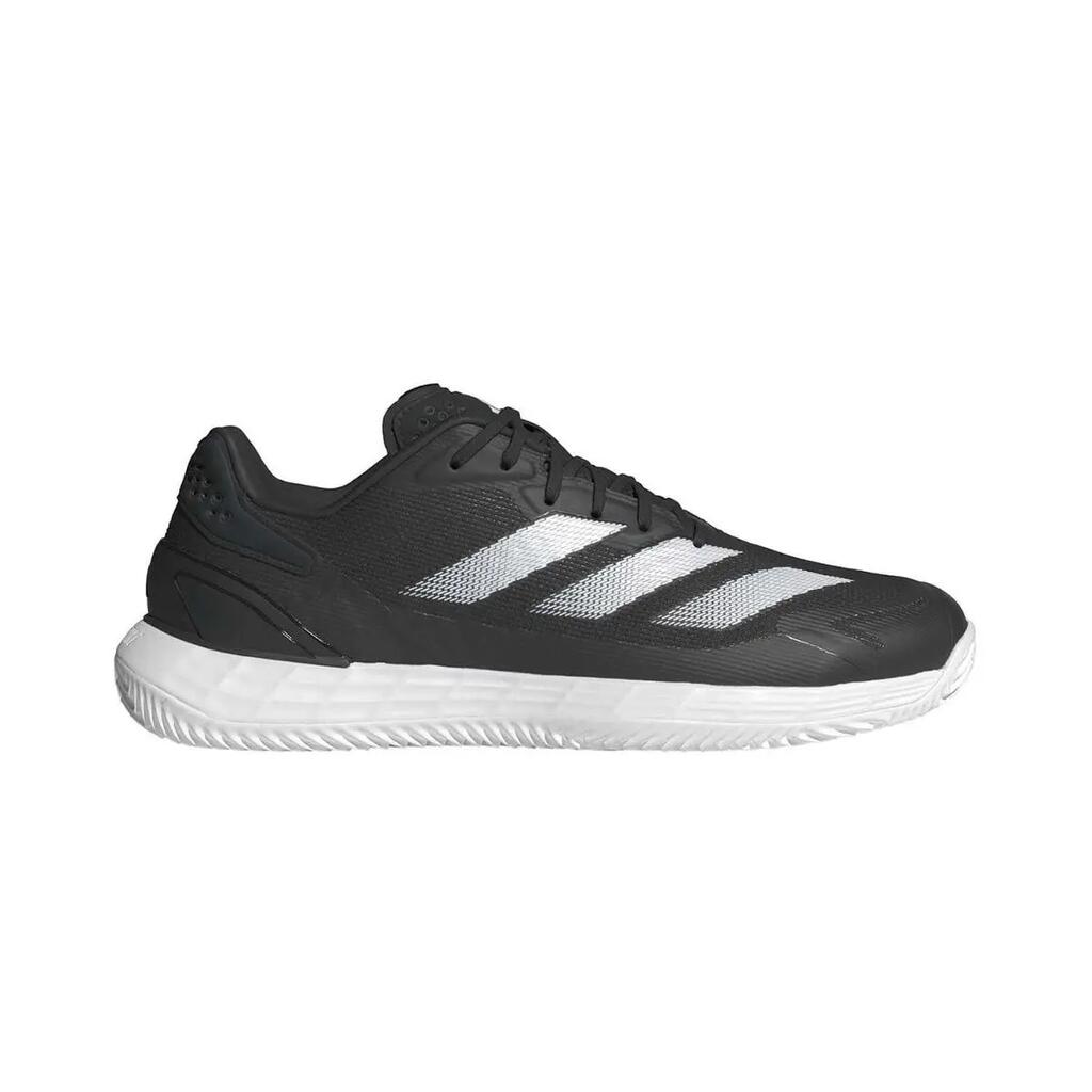 Adidas Defiant Speed 2 M Cl Ig1725