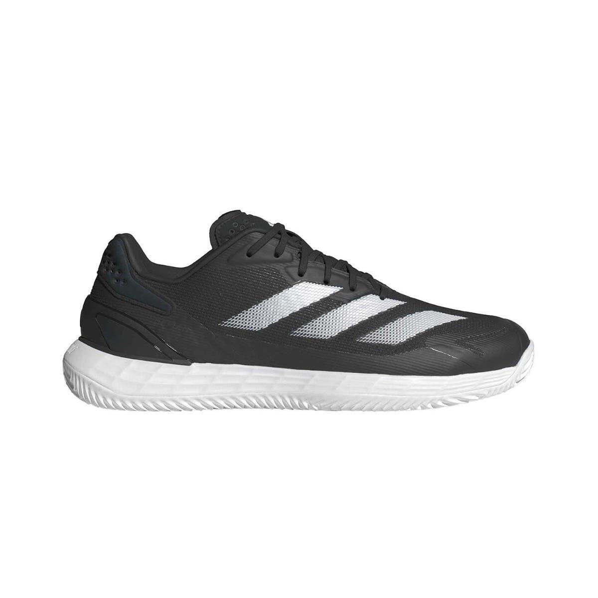 ADIDAS picture