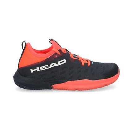 Head Motion Pro Padel Men 273604 Bbfc