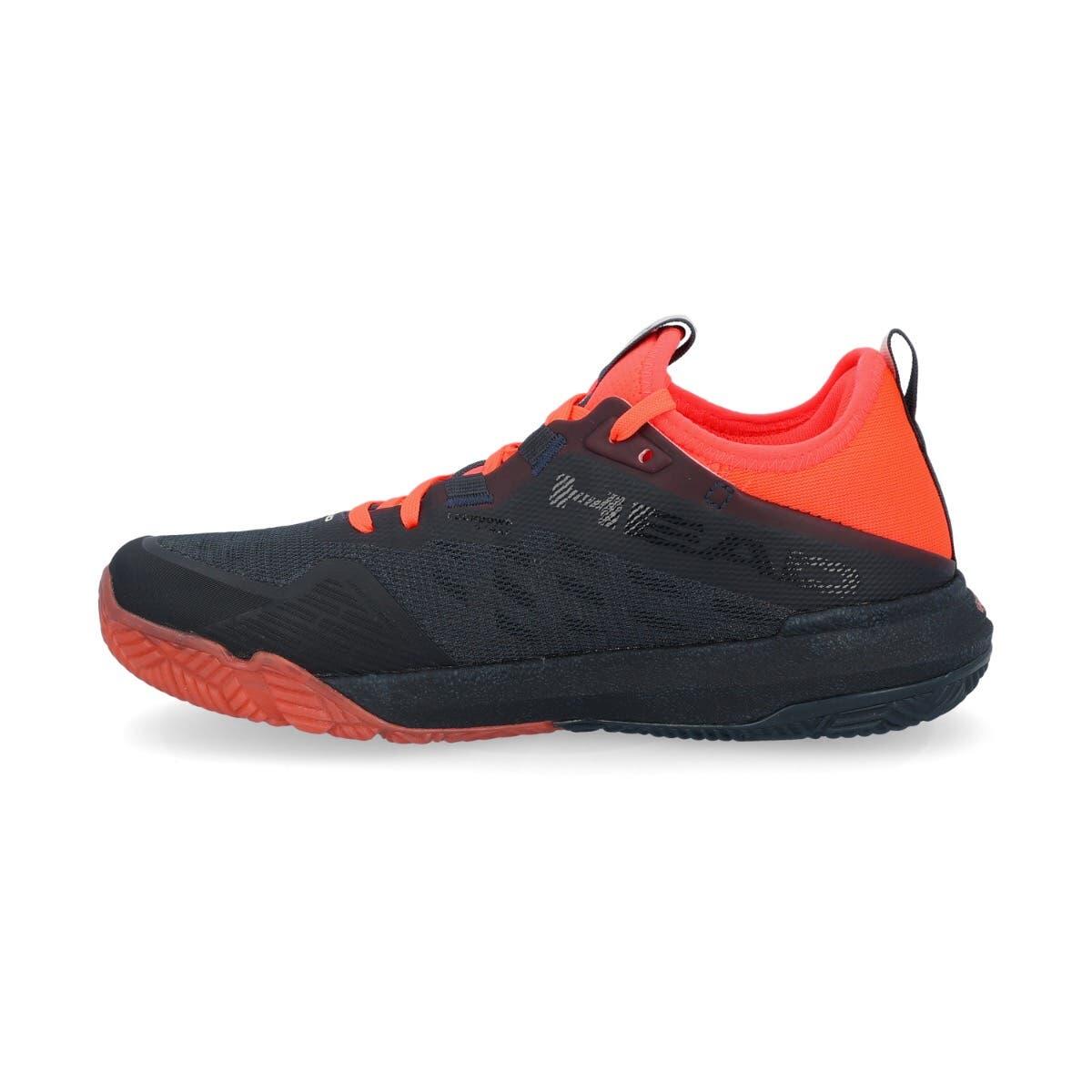 Head Motion Pro Padel Men 273604 Bbfc 4/7