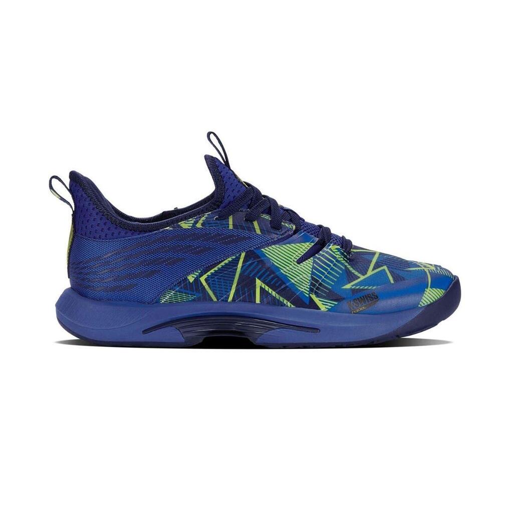 Kswiss Speedtrac Padel 8912495 Blue