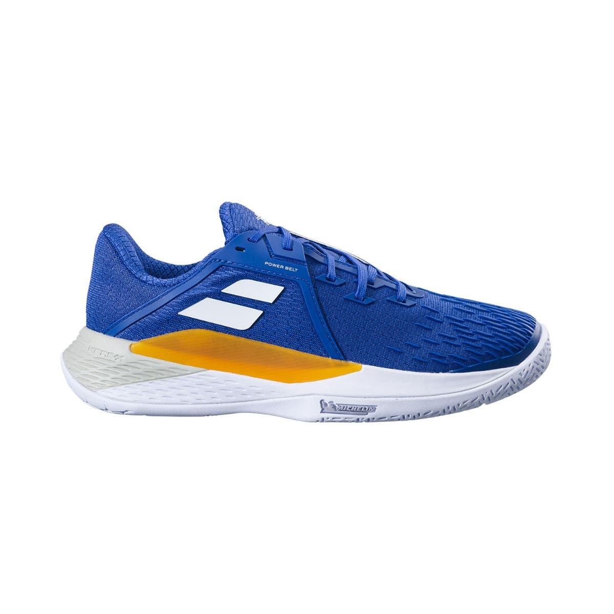 BABOLAT picture