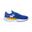 Încălțăminte de tenis bărbați Babolat Propulse Fury 3 All Court
