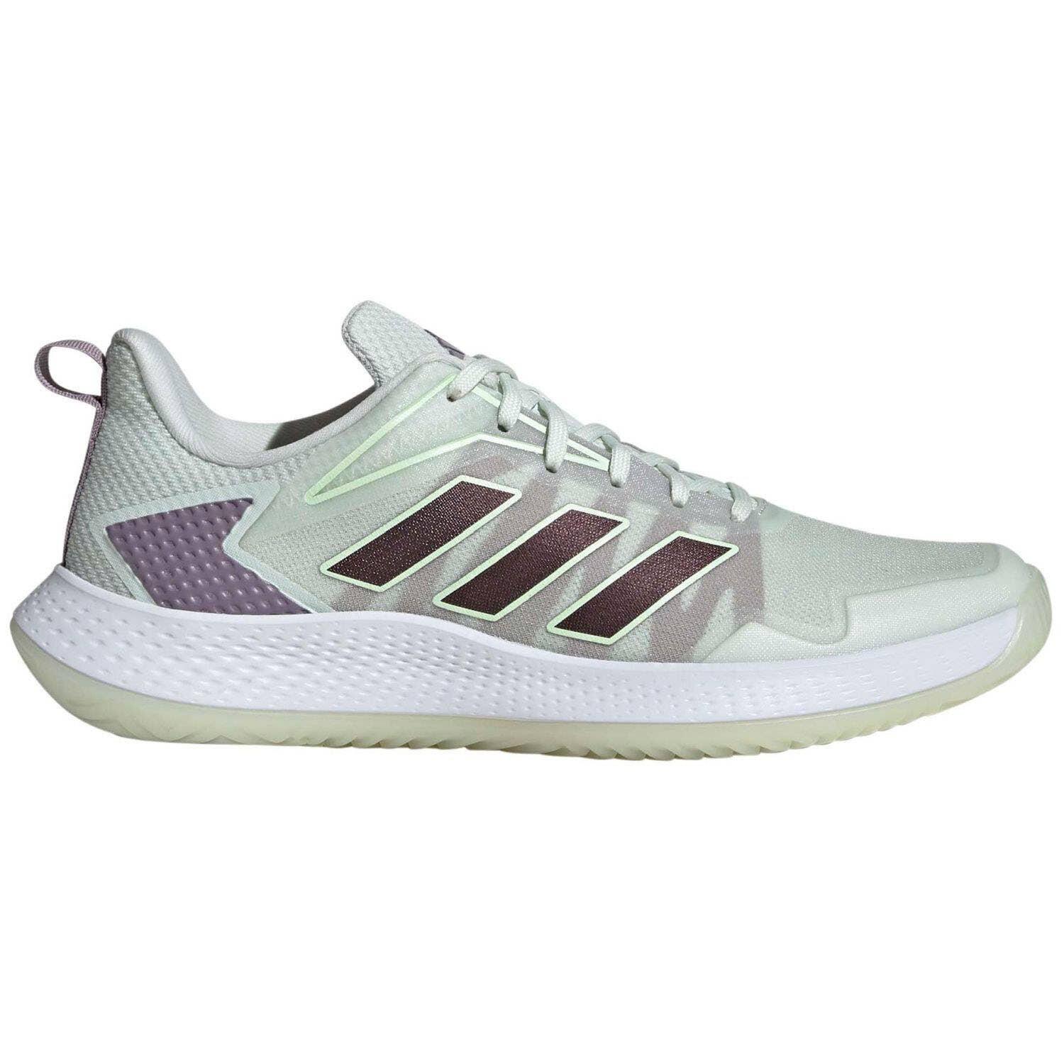 ADIDAS picture