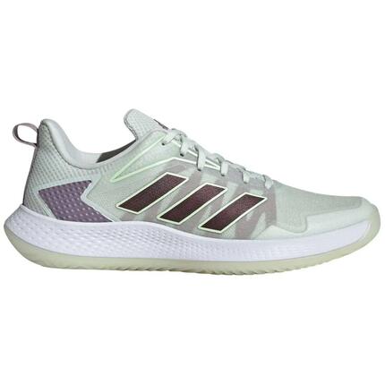 Chaussure de tennis Defiant Speed
