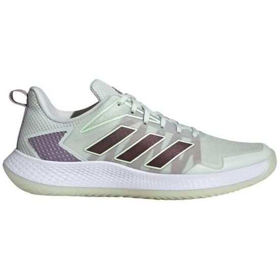 Adidas Defiant Speed W If0414 Vert Pour Femmes