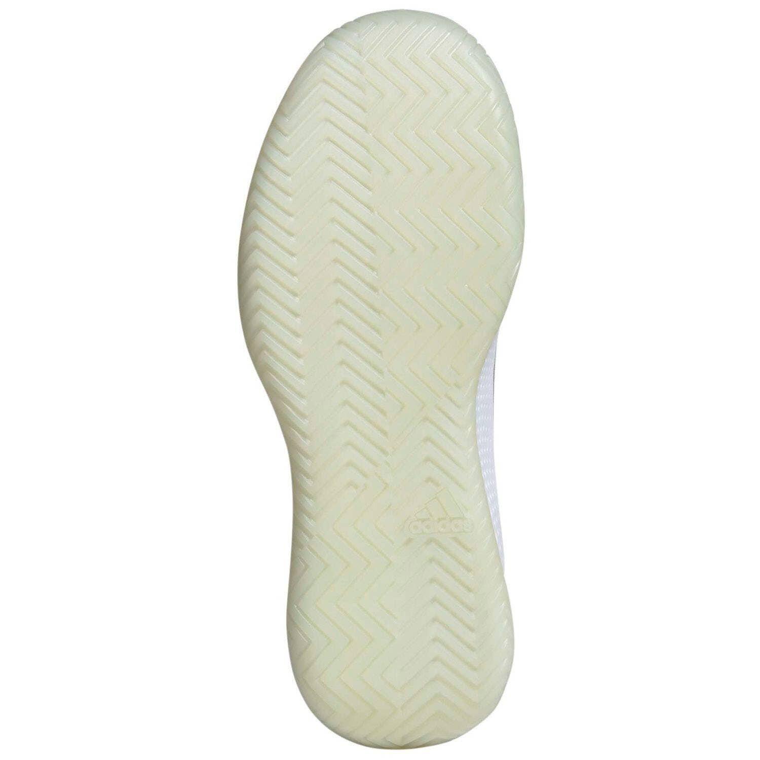 Adidas Defiant Speed W If0414 Donna Verde 6/6