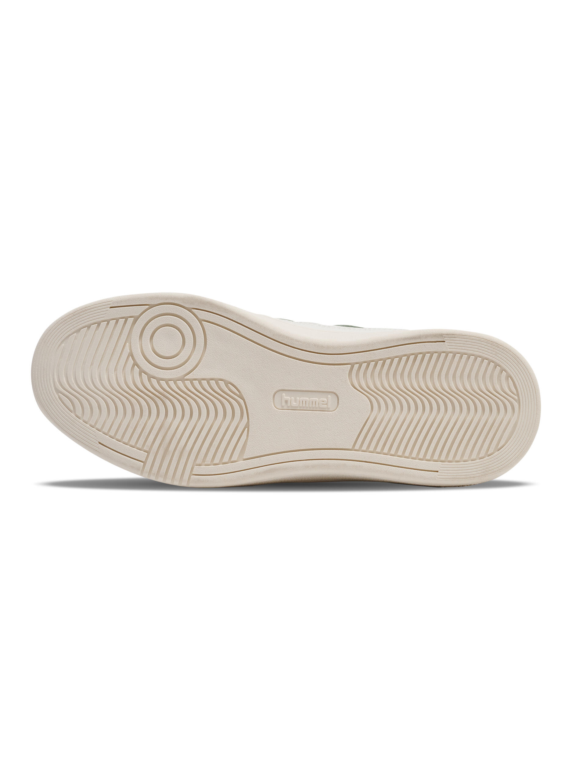 Lacets Sneaker St. Power Femme 4/7