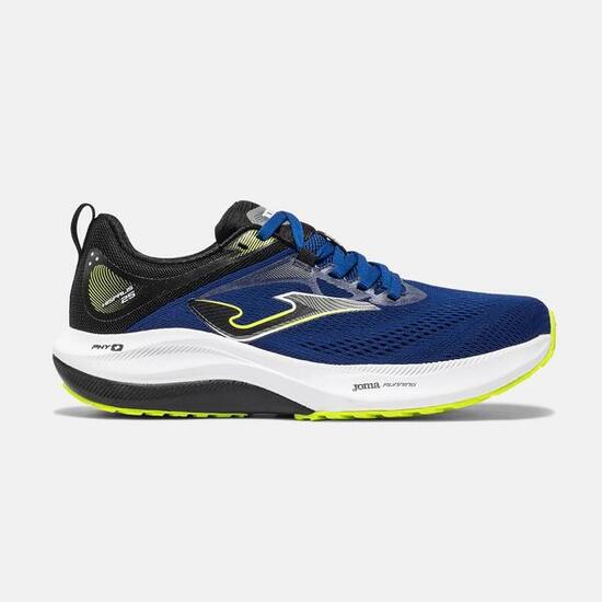 Deportivo Joma HISPALIS 2604 ROYAL CMSport