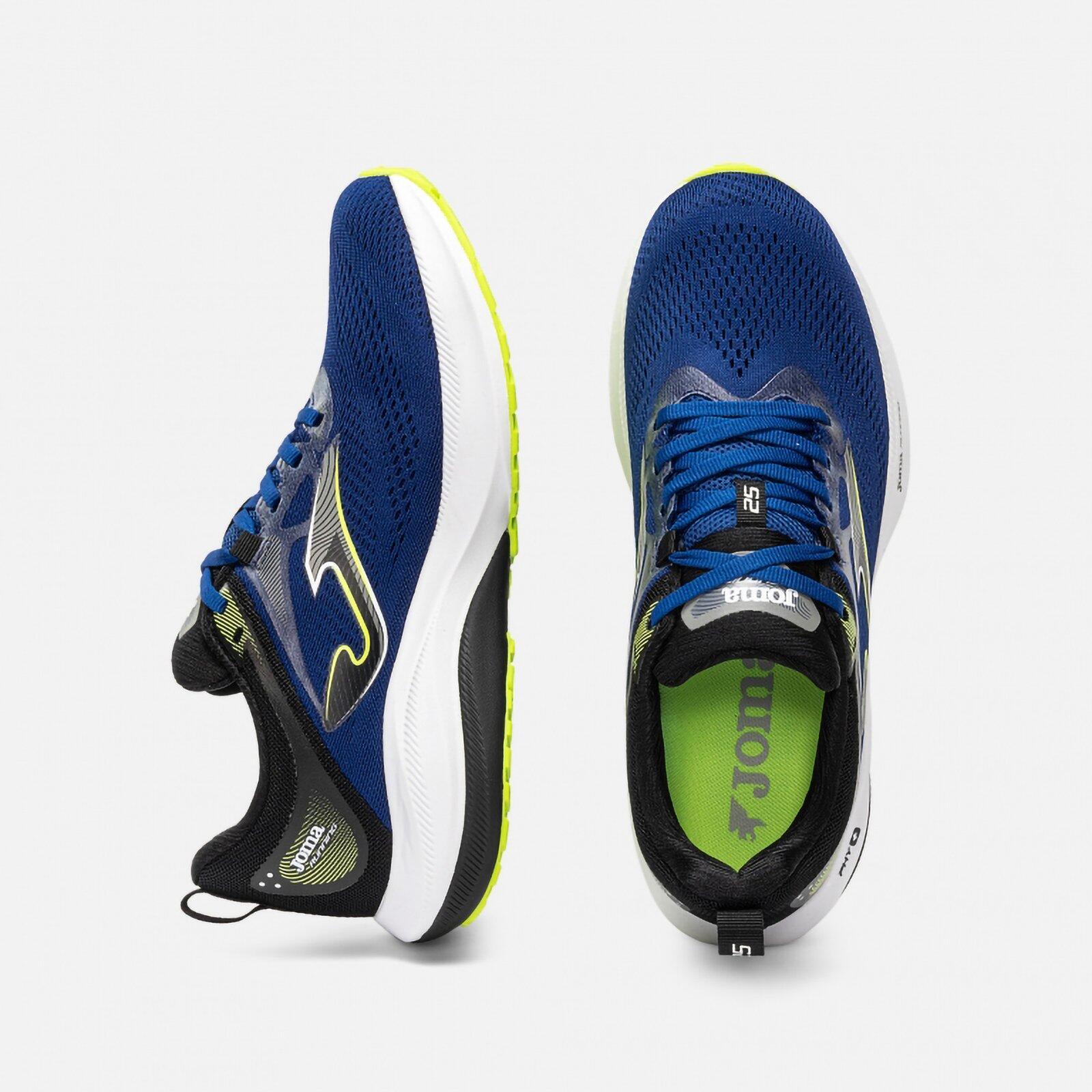 Deportivo Joma HISPALIS 2604 ROYAL CMSport 2/5