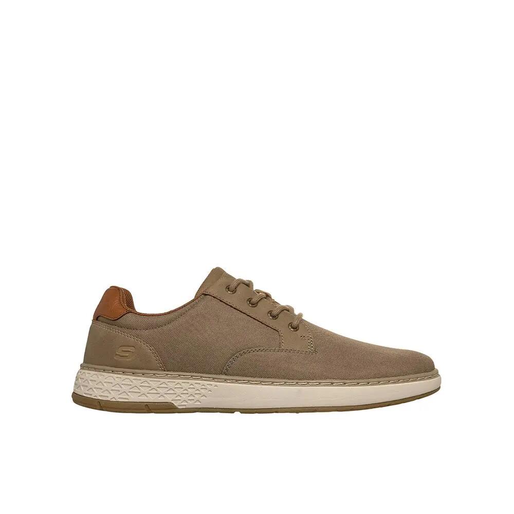 SKECHERS picture