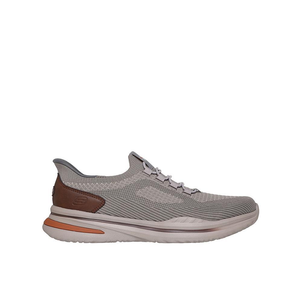 beige topo