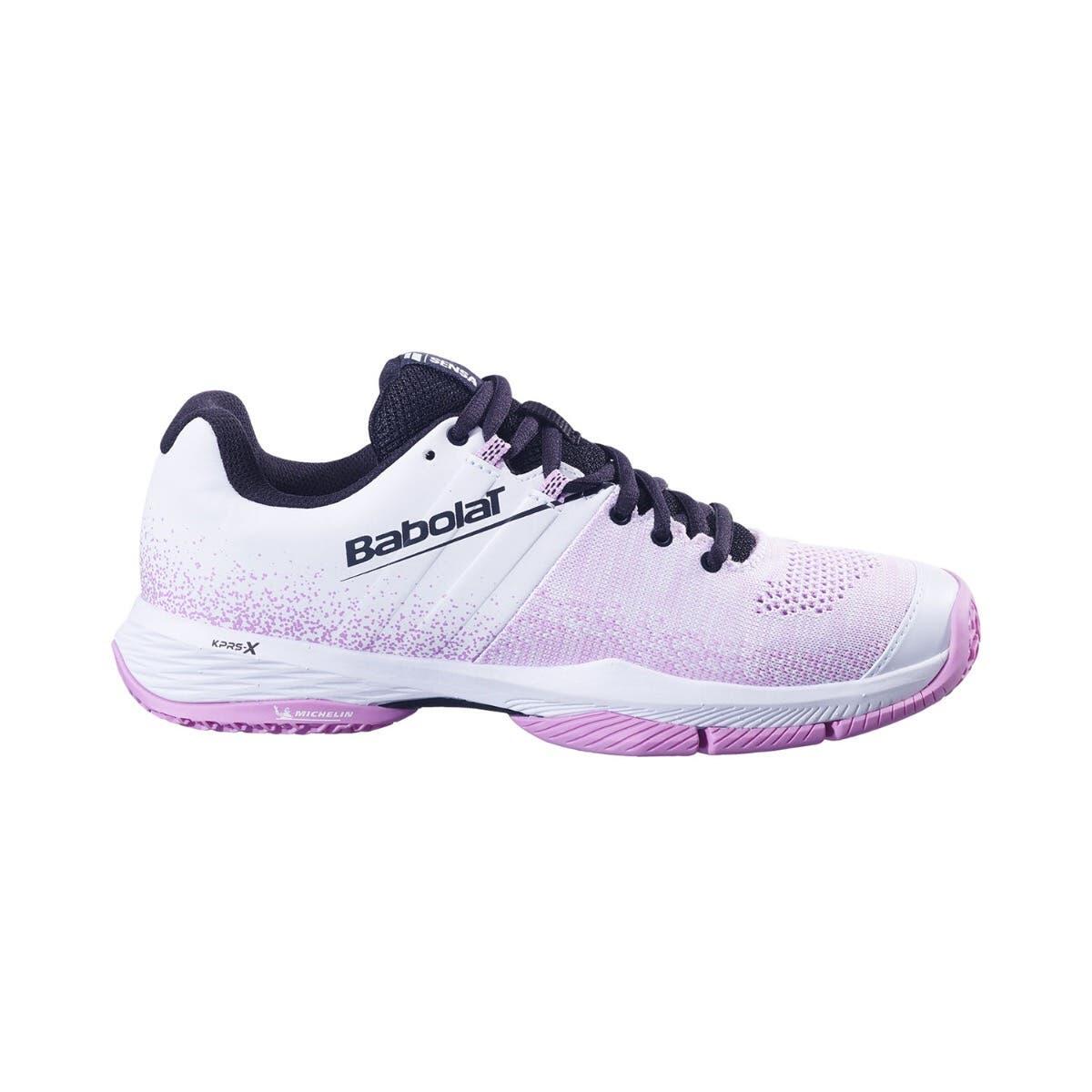 BABOLAT picture