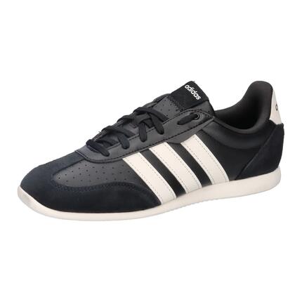 Chaussures adidas Barreda Lo Noire/Blanche