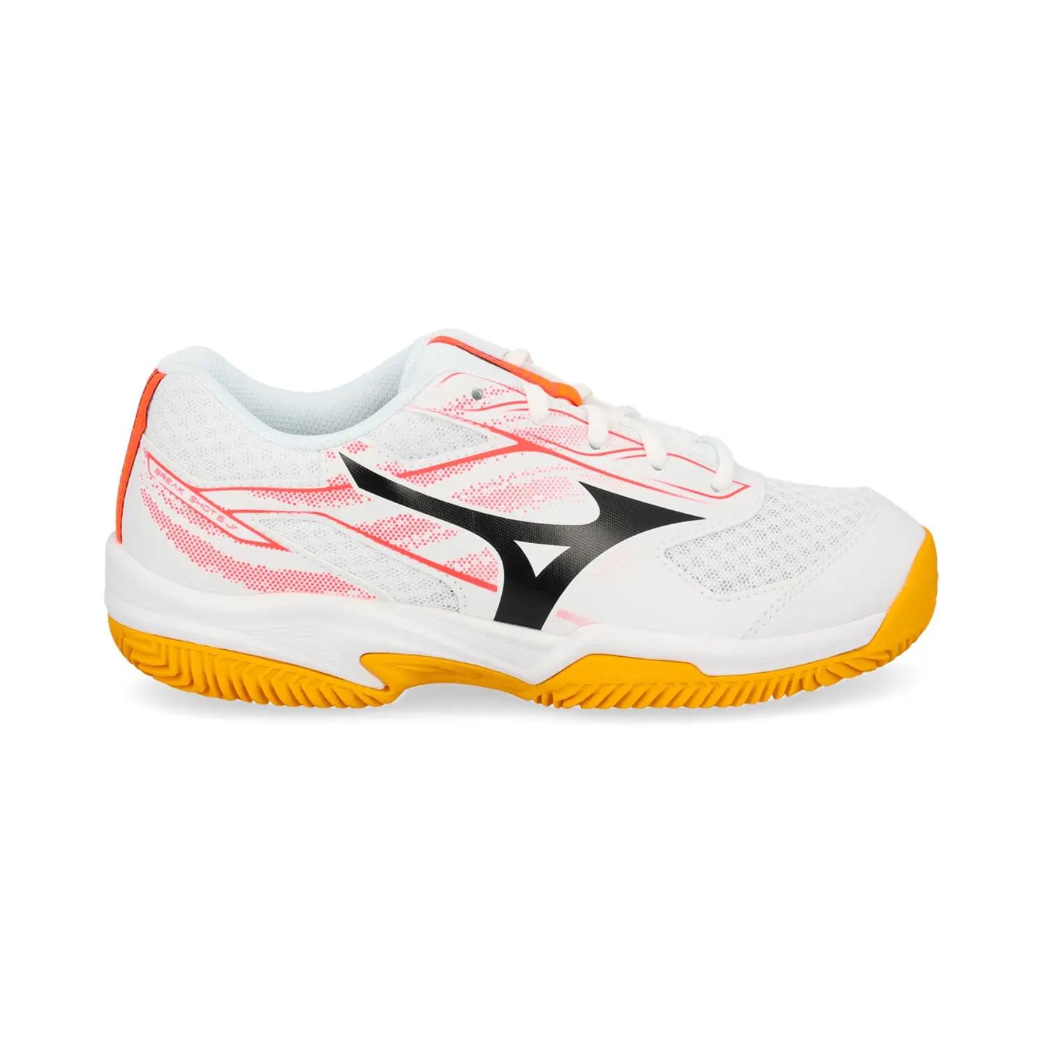 MIZUNO picture