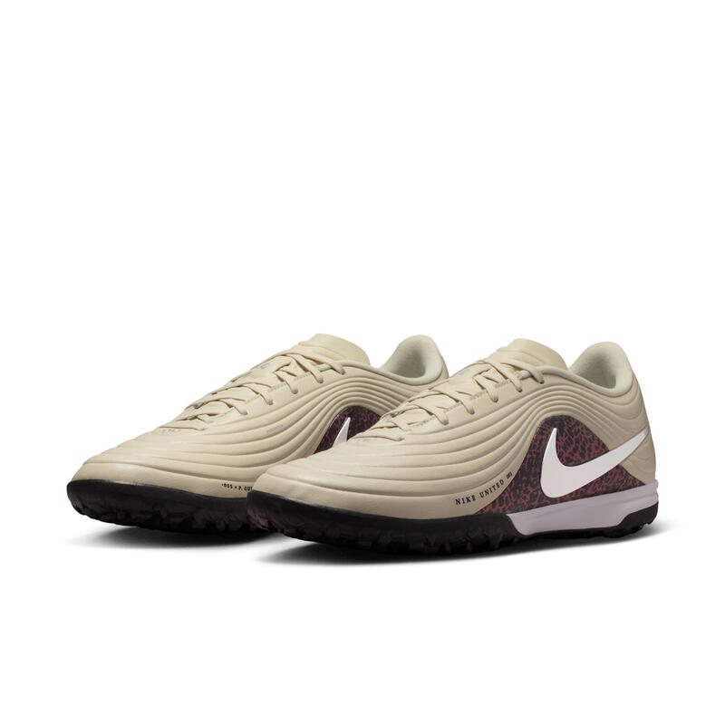 Ghete fotbal Nike Tiempo Maestro Academy TF NU3