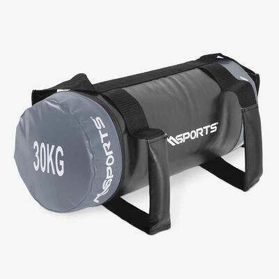Power Bag Premium