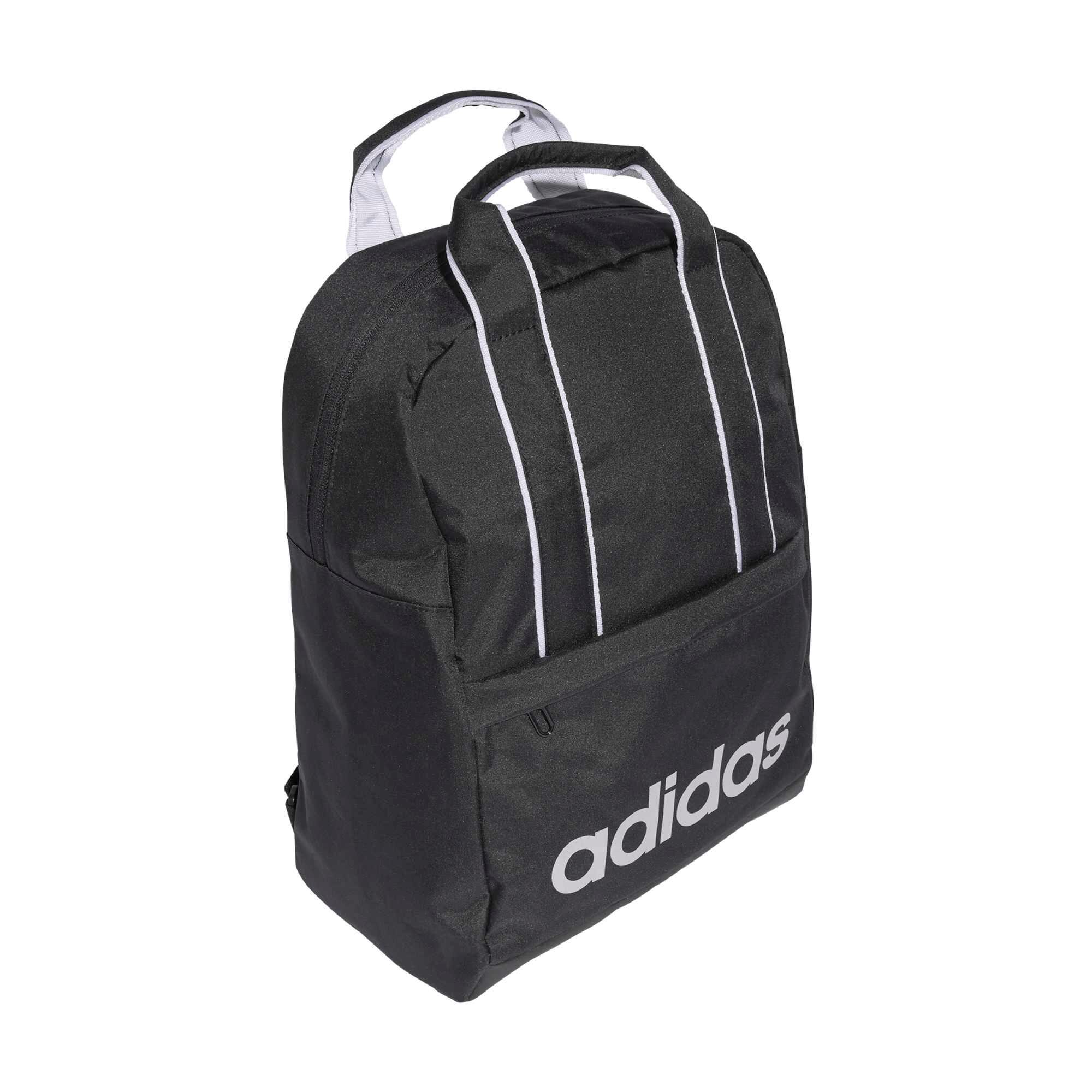 adidas Damen Rucksack W Linear Essentials Backpack 3/6