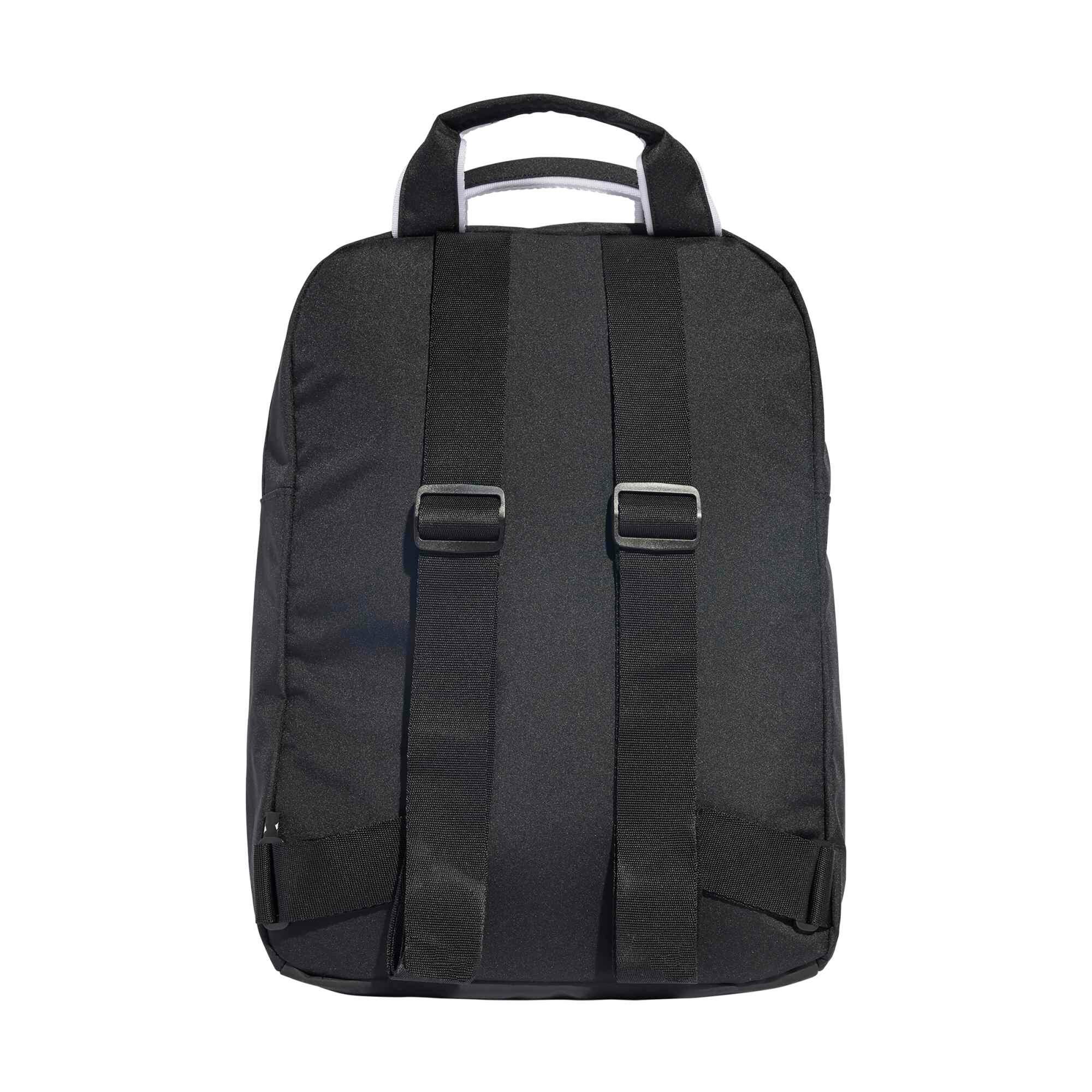 adidas Damen Rucksack W Linear Essentials Backpack 2/6
