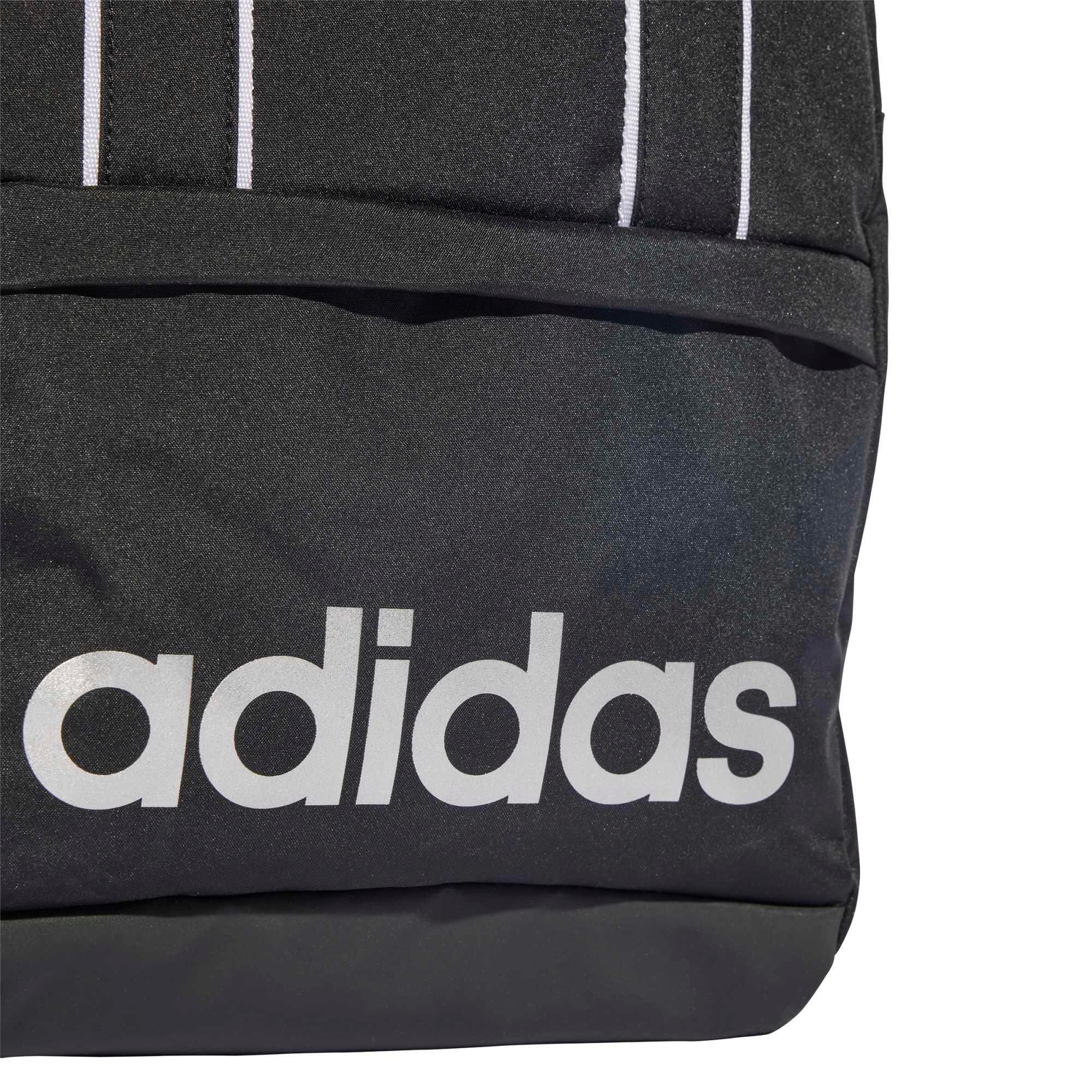 adidas Damen Rucksack W Linear Essentials Backpack 5/6