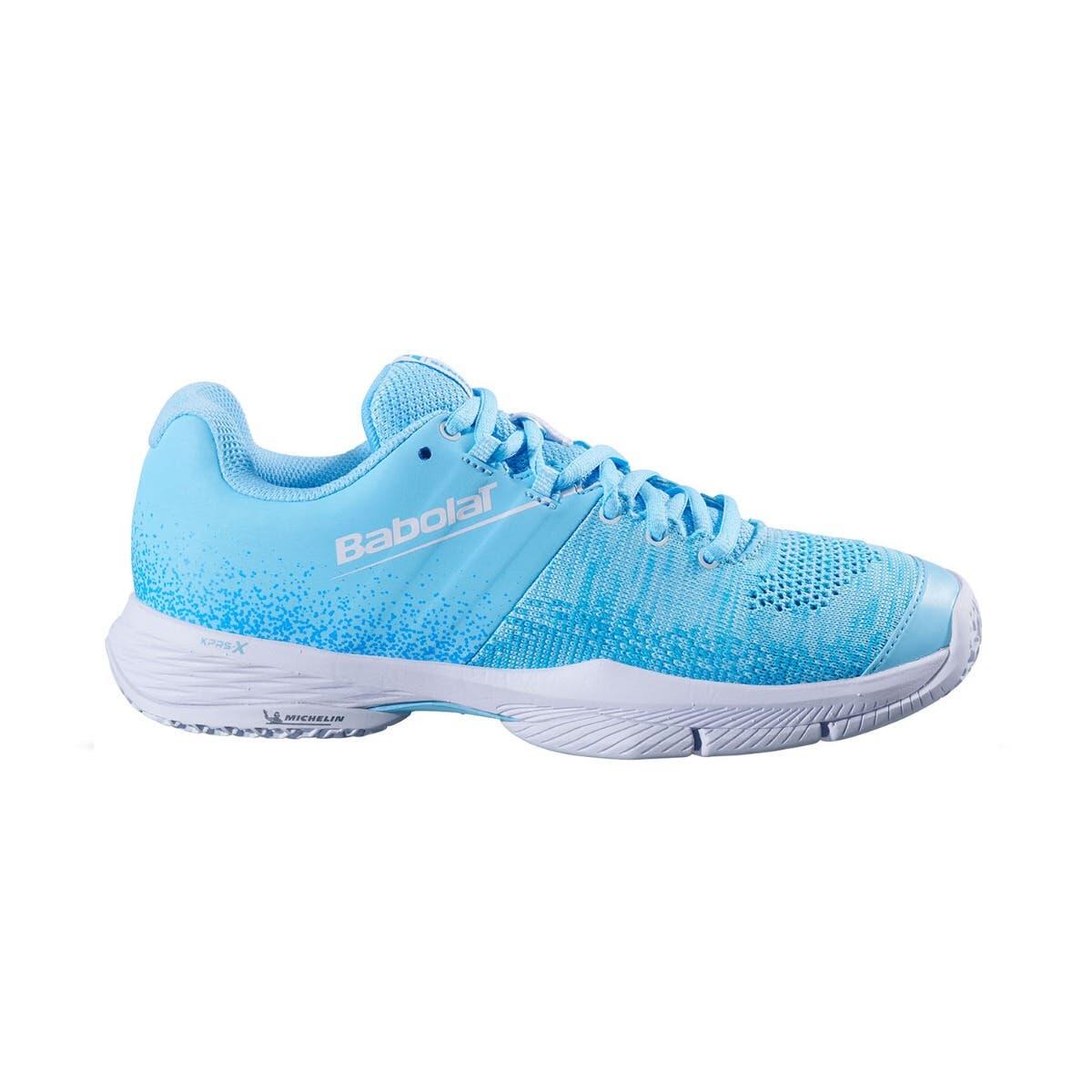 BABOLAT picture