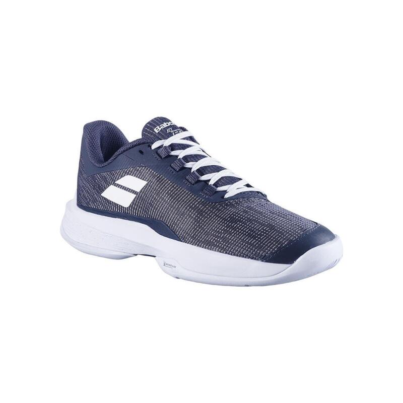 Pantofi tenis de dama Babolat Jet Tere 2 All Court