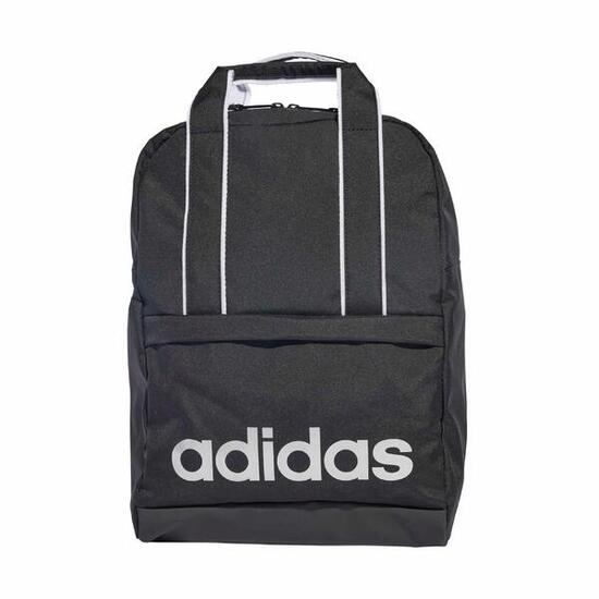 Sac à dos femme adidas Linear Essentials