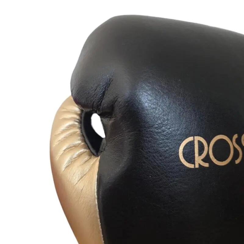 Guanti da boxe per sacco CrossLiftor Fight - il paio, 8 oz 5/5