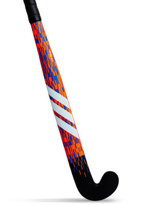 Adidas estro .5 indoor junior hockeystick