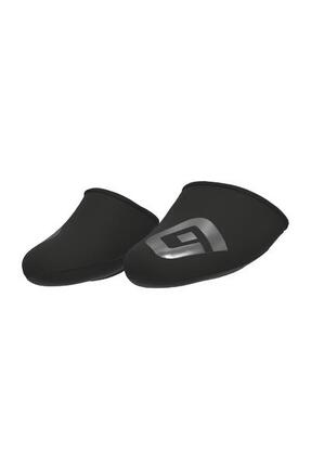 Alé Toecover Shield