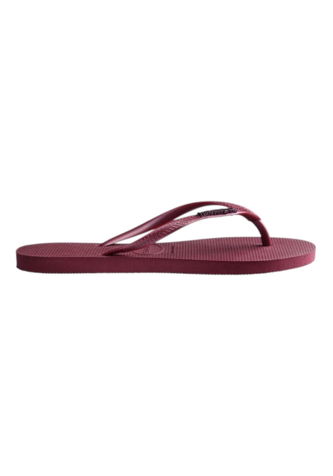 HAVAIANAS picture