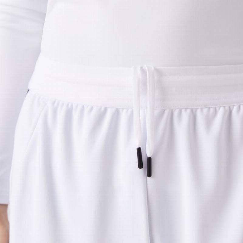 Pantaloncini Lacoste Contrast Print 2/5