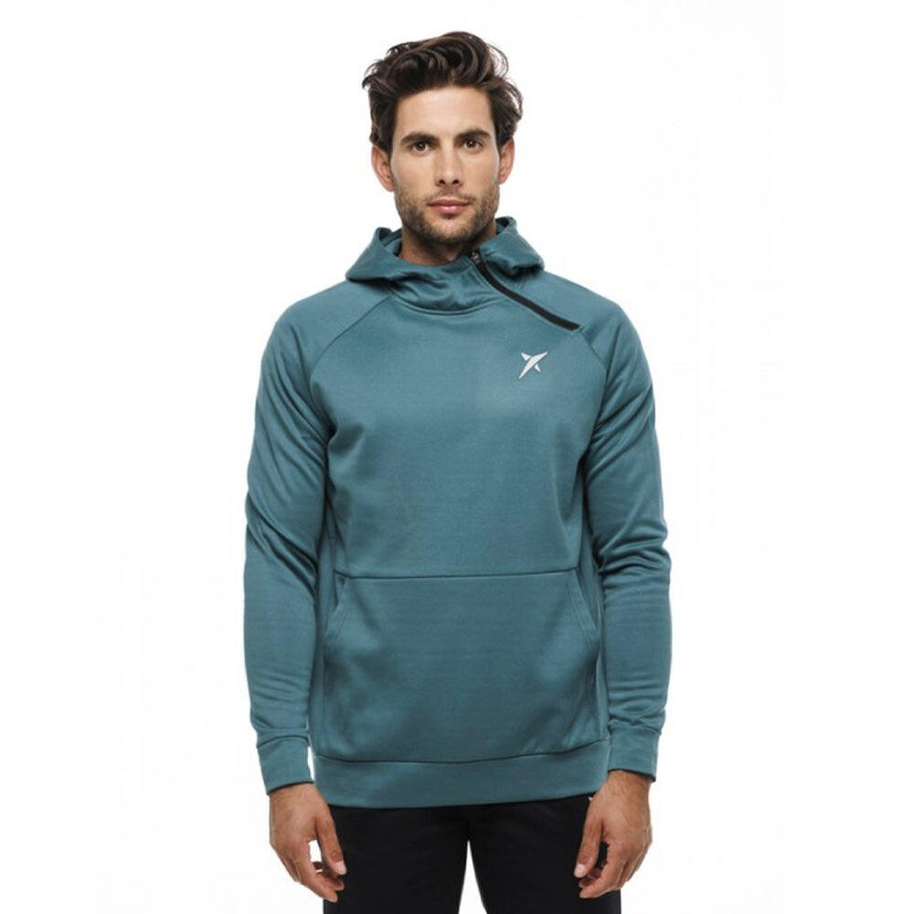 DROP SHOT ARTEMIS (Sudadera) 5/7